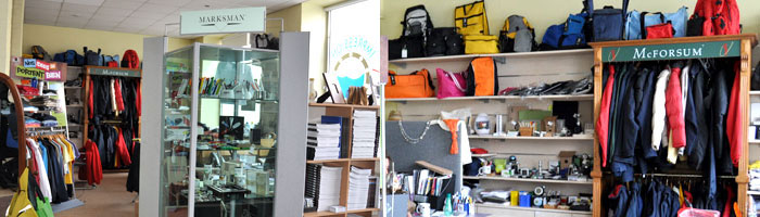 Notre showroom de paris vous attend avec des milliers d’idées pour vos campagne de communication par l’objet publicitaire showroom paris objets publicitaires et textile personnalisable