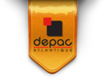 DEPAC CADEAUX - objets et textile publicitaire DEPAC CADEAUX - objets et textile publicitaire