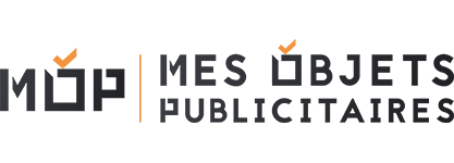 Mes Objets Publicitaires