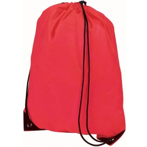 Sac &agrave; Dos Premium