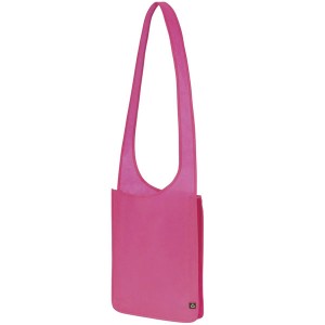 Sac Shopping Miro