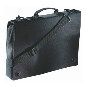 Porte-documents