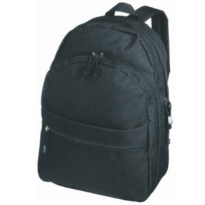 Sac &agrave; Dos Trend