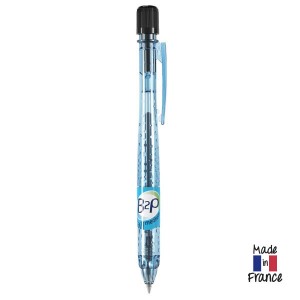B2P (bottle to pen) roller encre en gel Pilot