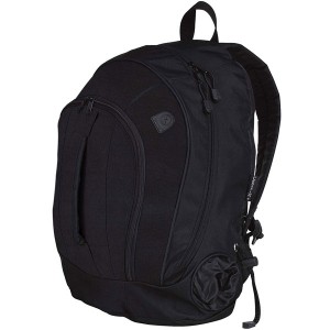 Sac &agrave; Dos