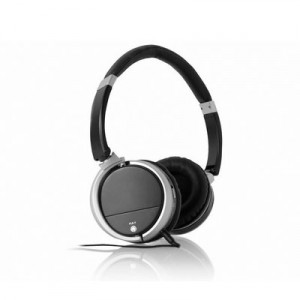 Casque Anti-Bruit - Objets publicitaire et accessoire audio