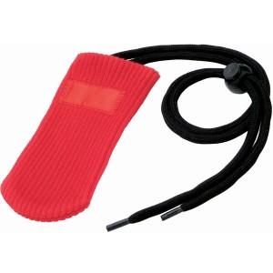 Etui T&eacute;l&eacute;phone, MP3