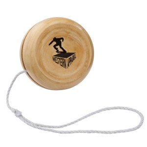 Yoyo