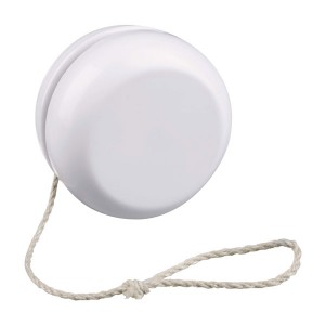 Yoyo