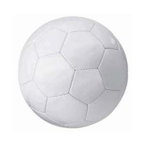 Ballon de Football