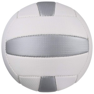 Ballon de Volley Ball de Plage