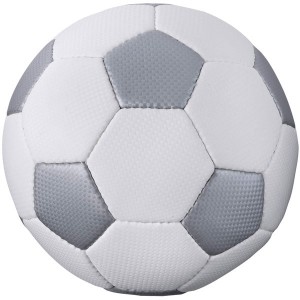 Ballon de Football de Plage