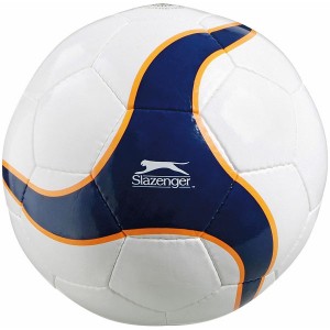 Ballon de Football Slazenger