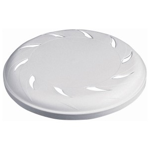 Frisbee
