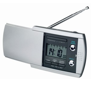 Radio R&eacute;veil