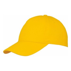 Casquette Memphis Enfant