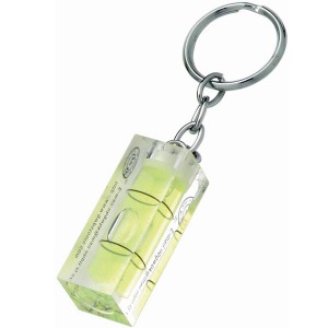 Porte-Cl&eacute;s Niveau