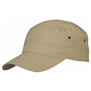 Casquette San Diego