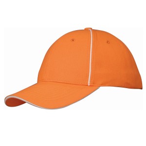 Casquette Slazenger Piping Sandwich