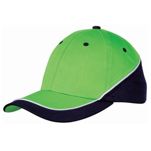 Casquette Slazenger New Edge