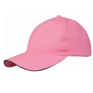 Casquette Slazenger Sandwich Heavy