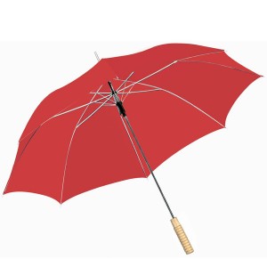 Parapluie Automatique Promo 23"