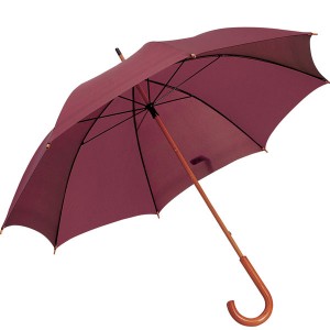 Parapluie Classic 23"