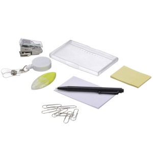 Set Business - Objets publicitaires, goodies et primes