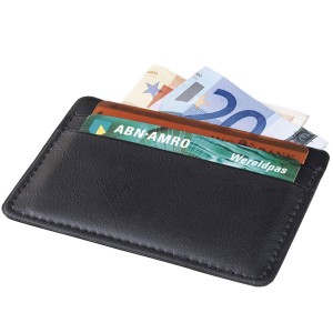 Porte-cartes - objets publicitaires, goodies et primes