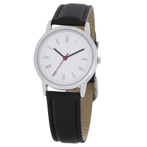Montreux Homme