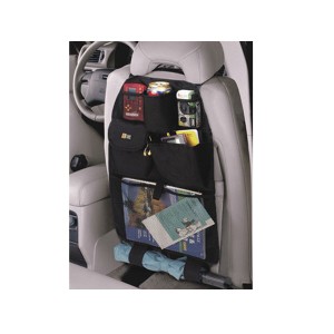 Rangement Pour V&eacute;hicule De Case Logic