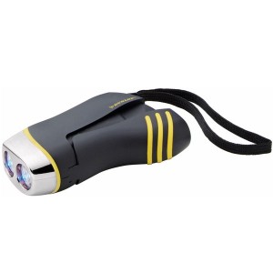 Lampe Dynamo Dunlop