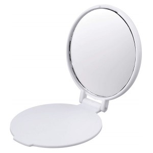 Miroir De Maquillage