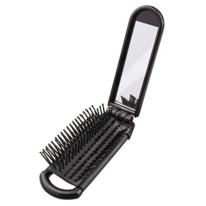 Brosse Pliable