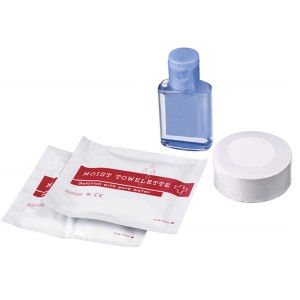 Pack Pour L'Hygi&egrave;ne Des Mains