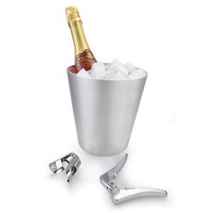 Set Champagne
