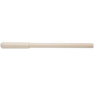 Stylo Nile
