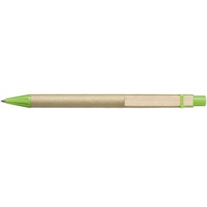 Stylo Bille Knock Down