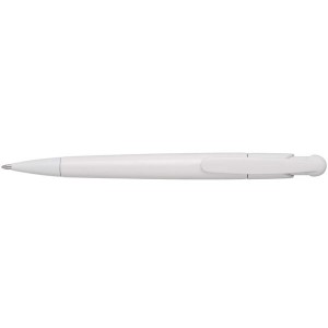 Stylo Sunrise Push
