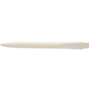 Stylo Biod&eacute;gradable