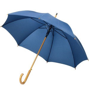 Parapluie Classic automatique 23