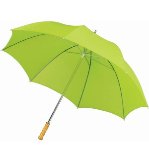 Parapluie de Golf 30"