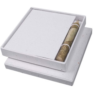 Bloc-Notes Koggala