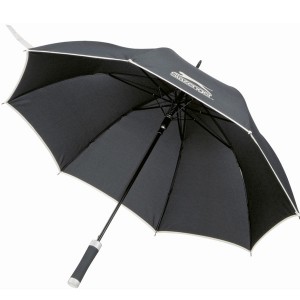 Parapluie Automatique 23'' Slazenger - Objets Publicitaires