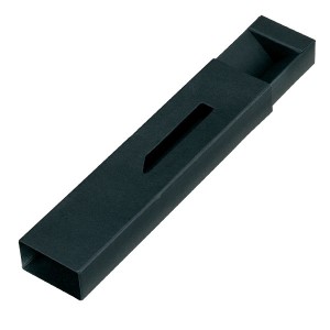 Ecrin pour Stylo