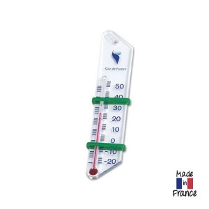 Testeur d'usure et d&eacute;visse bouchon de valve de pneu
