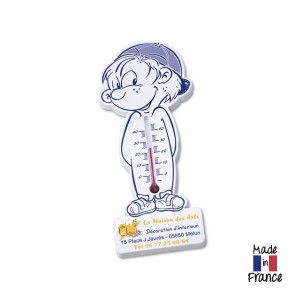 Testeur d'usure et d&eacute;visse bouchon de valve de pneu