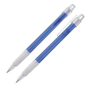 Stylo Lion de Scripto