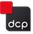 DEPAC CADEAUC
